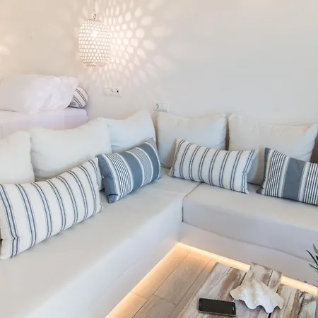 Villa Marandi Luxury Suites-3